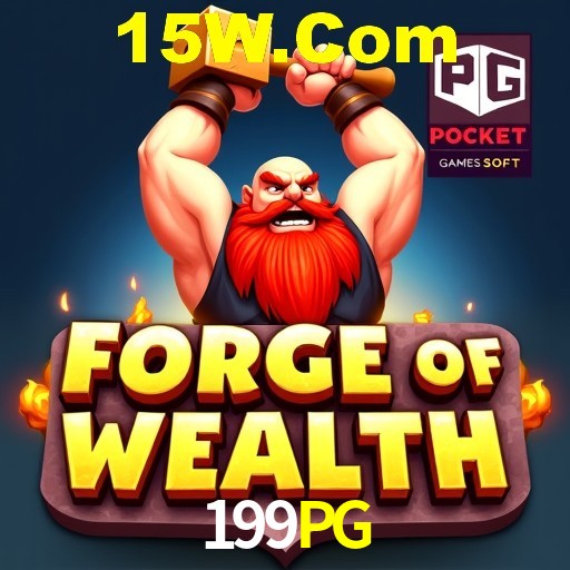 Interface Premium 199PG