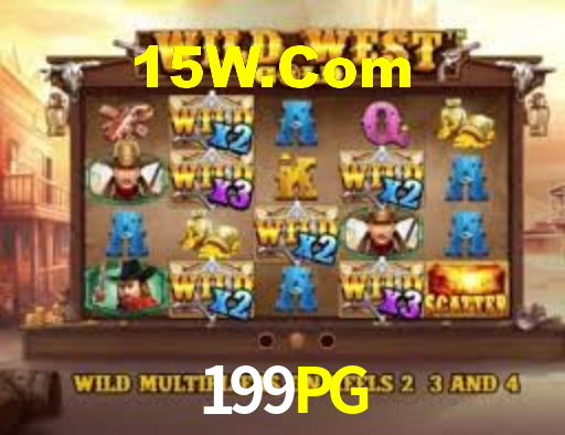 199PG,199PG.com
