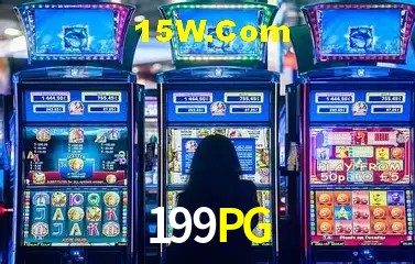 199PG - Login Methods