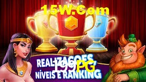 Player Reviews 199PG