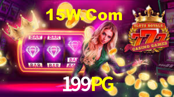 199PG - App Performance