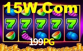Exclusive Games 199PG
