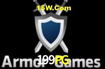 199PG Curitiba - Live Betting