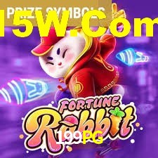 Welcome Bonus 199PG