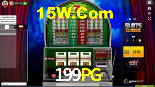 199PG