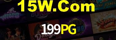 Game Statistics 199PG