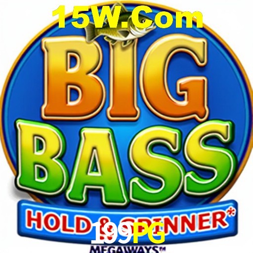 Casino VIP 199PG