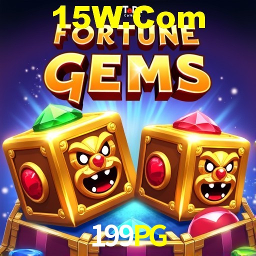 199PG Crash - Aviator e 35+ Jogos Instant Win