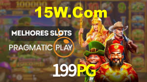 Experimente o Login Seguro Premium no 199PG