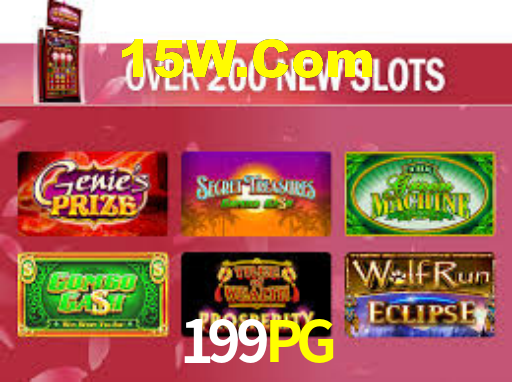 199PG bet
