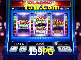 199PG São Paulo - Hot Promos