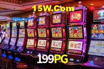 199PG Rio de Janeiro - Popular Jogos