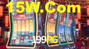 Blackjack Table 199PG