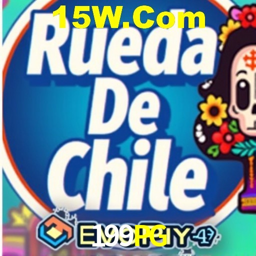 Jogos Exclusivos 199PG