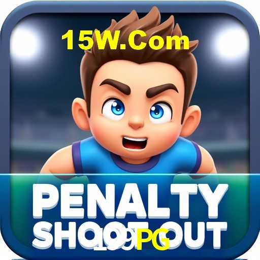 Jogos de Slot 199PG