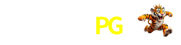 199PG